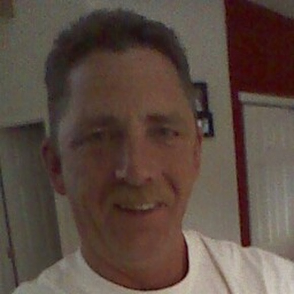 eddiehardee50